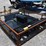 72"-skid-steer-shredder-image-1