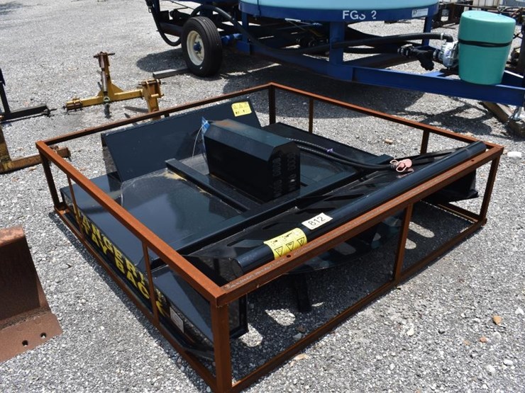 72"-skid-steer-shredder-image-1