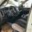 2019-dodge-3500-image-24