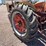 1958-case-801-b-tractor-image-35