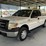 2014-ford-f150-image-4