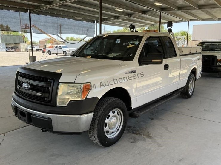 2014-ford-f150-image-4