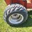 simplicity-garden-tractor-w/engine-and-hydrostat-transmission---parts-image-17