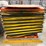 lee-l36-30-electric-hydraulic-scissor-lift-image-2