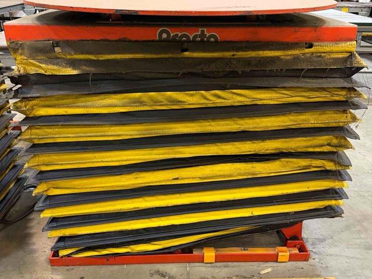 lee-l36-30-electric-hydraulic-scissor-lift-image-2