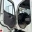 2013-freightliner-114sd-image-24