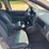 2013-jeep-compass-image-14
