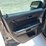 2017-chevrolet-traverse-image-9