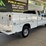 2015-ford-f250-image-7