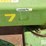 john-deere-709-image-19