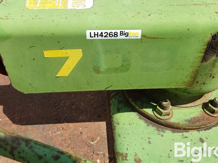 john-deere-709-image-19