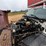 2001-gmc-topkick-c6500-image-6