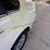 2007-chevrolet-impala-sdn-image-5