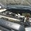 2013-ford-f450-image-20