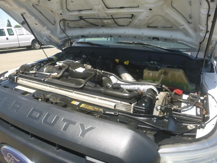 2013-ford-f450-image-20