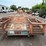 2000-shop-built-trailer-image-7