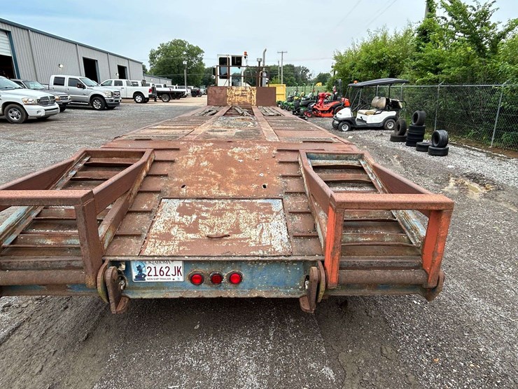 2000-shop-built-trailer-image-7