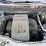 2014-chevrolet-captiva-image-8