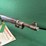 u.s-springfield-mdl.1903-mk.1-30-06-rifle-image-8