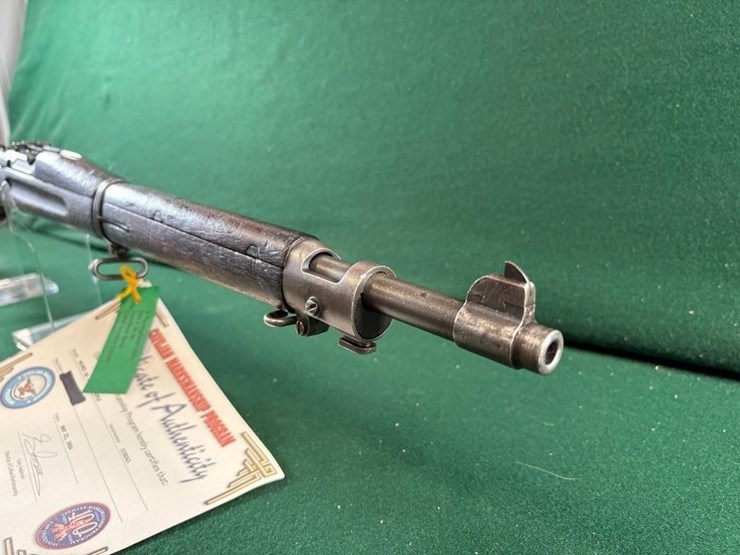 u.s-springfield-mdl.1903-mk.1-30-06-rifle-image-8