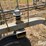 atv-mounted-safety-calf-catch-image-9