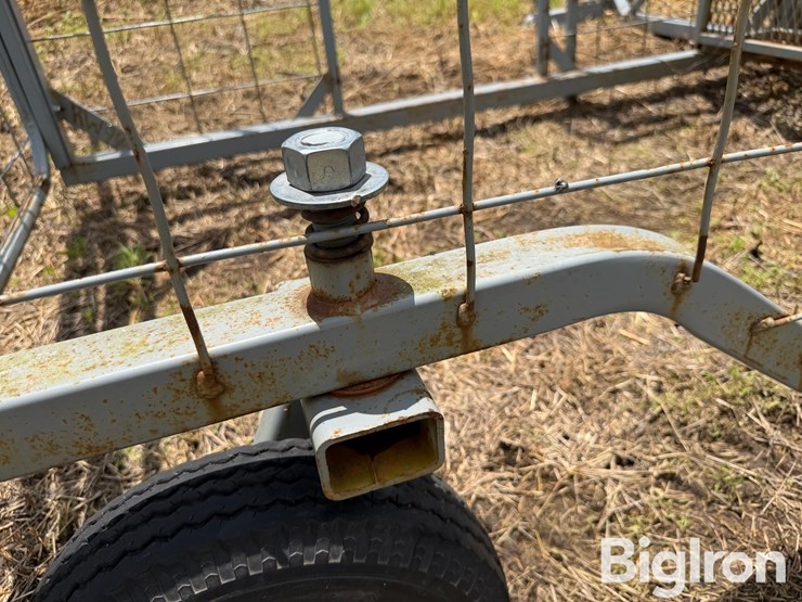 atv-mounted-safety-calf-catch-image-9