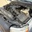 2016-ford-f550-image-40