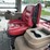 2008-case-ih-steiger-535-hd-image-46