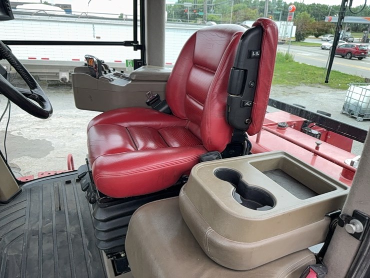 2008-case-ih-steiger-535-hd-image-46