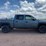 2009-chevrolet-silverado-1500-image-5