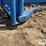priefert-squeeze-chute-image-9