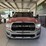 2021-ram-5500-f/b-image-3