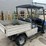2015-club-car-carryall-ca500-utility/dump-golf-cart-(2,215-hours)-(eq#-cc07)-image-6