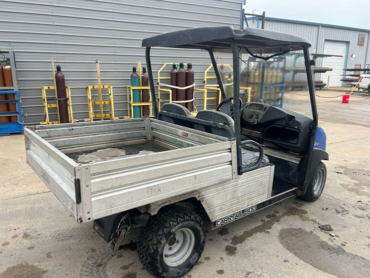 2015-club-car-carryall-ca500-utility/dump-golf-cart-(2,215-hours)-(eq#-cc07)-image-6