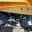2011-jcb-510-56-image-30