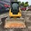2023-caterpillar-259d3-image-9