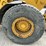 2016-caterpillar-938k-image-69