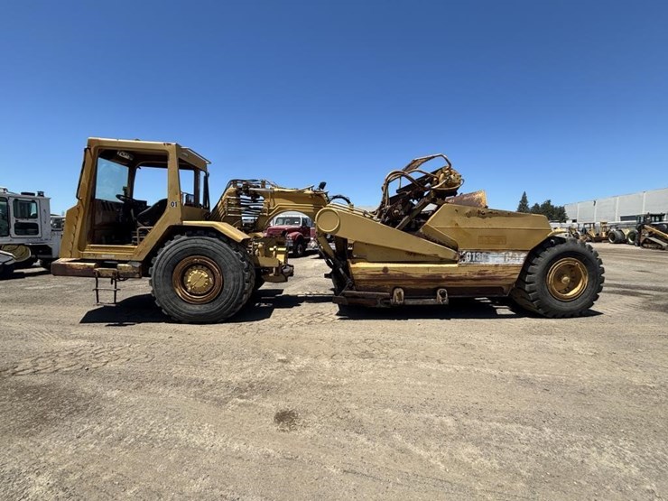 1998-caterpillar-613c-ii-image-5