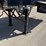 2011-king-trail-image-40