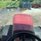 2011-case-ih-magnum-290-image-48
