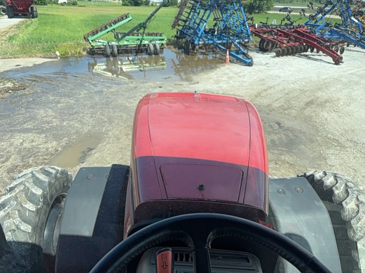 2011-case-ih-magnum-290-image-48