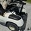1999-yamaha-g16a-image-19