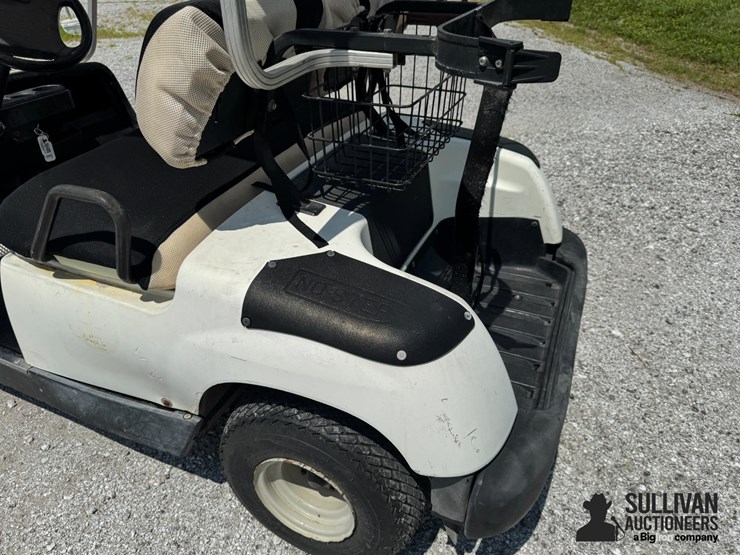 1999-yamaha-g16a-image-19