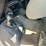 2016-ford-f550-xl-image-25