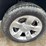2016-chevrolet-silverado-ltz-image-12