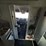 20211-mecedes-benz-sprinter-4500-modified-food-catering-van-image-21