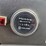 2003-ford-f550-image-30