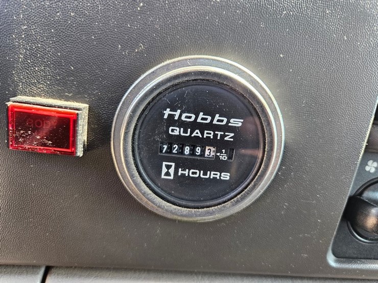 2003-ford-f550-image-30