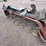 gehl-dm165-disk-mower-image-10