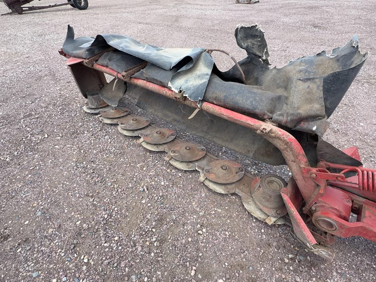 gehl-dm165-disk-mower-image-10